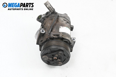 Компресор климатик за Opel Meriva A Minivan (05.2003 - 05.2010) 1.7 CDTI, 100 к.с.