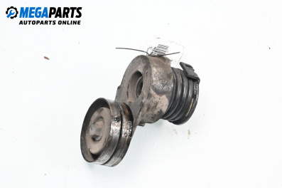 Обтегач пистов ремък за Opel Meriva A Minivan (05.2003 - 05.2010) 1.7 CDTI, 100 к.с.