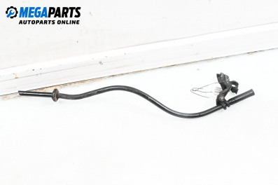 Щека за масло за Opel Meriva A Minivan (05.2003 - 05.2010) 1.7 CDTI, 100 к.с.