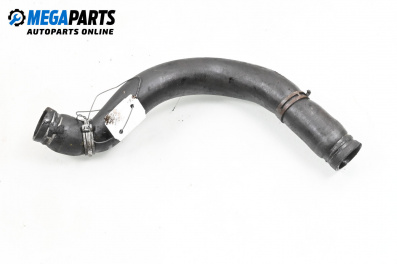 Маркуч турбо за Opel Meriva A Minivan (05.2003 - 05.2010) 1.7 CDTI, 100 к.с.
