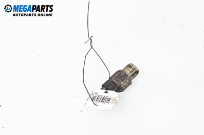 Датчик климатик за Opel Meriva A Minivan (05.2003 - 05.2010)