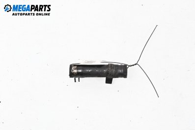 Конзола антифриз за Opel Meriva A Minivan (05.2003 - 05.2010) 1.7 CDTI, 100 к.с.