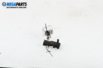 MAP сензор за Opel Meriva A Minivan (05.2003 - 05.2010)