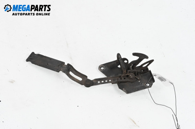 Заключалка преден капак за Audi A6 Avant C5 (11.1997 - 01.2005)