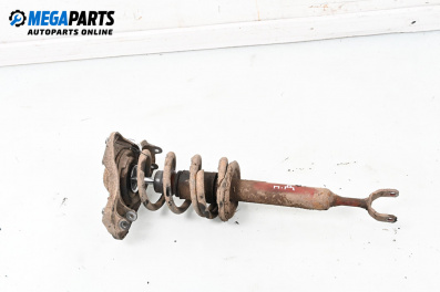 Макферсон за Audi A6 Avant C5 (11.1997 - 01.2005), комби, позиция: предна, дясна