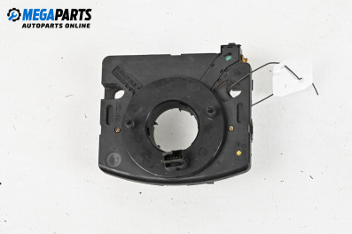 Сензор волан за Audi A6 Avant C5 (11.1997 - 01.2005)