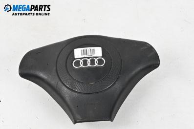 Airbag за Audi A6 Avant C5 (11.1997 - 01.2005), 4+1 вр., комби, позиция: предна