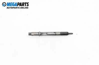 Дюза дизел за Audi A6 Avant C5 (11.1997 - 01.2005) 2.5 TDI quattro, 180 к.с., № 059130201D