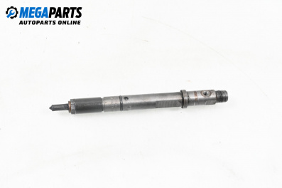 Дюза дизел за Audi A6 Avant C5 (11.1997 - 01.2005) 2.5 TDI quattro, 180 к.с., № 059130201D