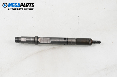 Дюза дизел за Audi A6 Avant C5 (11.1997 - 01.2005) 2.5 TDI quattro, 180 к.с., № 059130201D