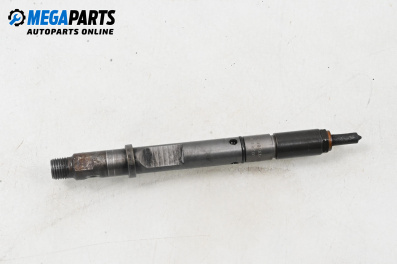 Дюза дизел за Audi A6 Avant C5 (11.1997 - 01.2005) 2.5 TDI quattro, 180 к.с., № 059130201D