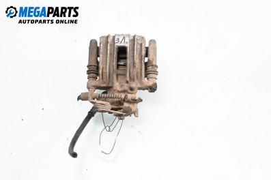 Спирачен апарат за Audi A6 Avant C5 (11.1997 - 01.2005), позиция: задна, лява