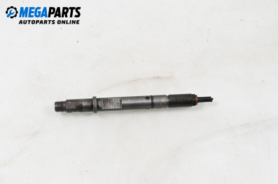 Дюза дизел за Audi A6 Avant C5 (11.1997 - 01.2005) 2.5 TDI quattro, 180 к.с., № 059130201D