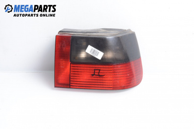 Стоп за Seat Ibiza II Hatchback (03.1993 - 05.2002), хечбек, позиция: дясна