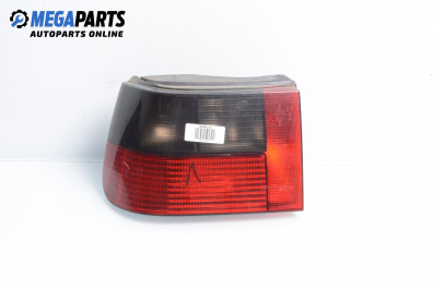 Стоп за Seat Ibiza II Hatchback (03.1993 - 05.2002), хечбек, позиция: лява