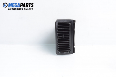 Духалка парно за Seat Ibiza II Hatchback (03.1993 - 05.2002)