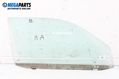 Странично стъкло за Seat Ibiza II Hatchback (03.1993 - 05.2002), 2+1 вр., хечбек, позиция: предна, дясна
