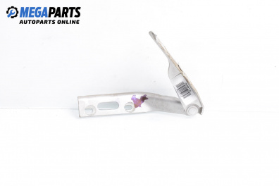 Панта преден капак за Seat Ibiza II Hatchback (03.1993 - 05.2002), 2+1 вр., хечбек, позиция: дясна