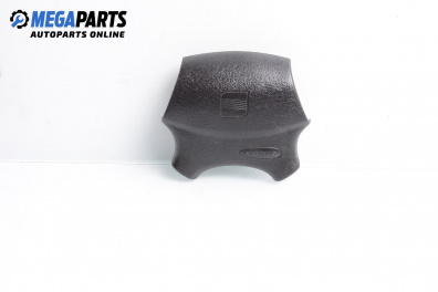Airbag за Seat Ibiza II Hatchback (03.1993 - 05.2002), 2+1 вр., хечбек, позиция: предна