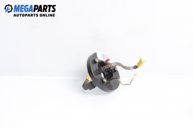 Лентов кабел за Airbag за Seat Ibiza II Hatchback (03.1993 - 05.2002)