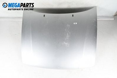 Преден капак за Seat Ibiza II Hatchback (03.1993 - 05.2002), 2+1 вр., хечбек, позиция: предна