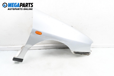 Калник за Seat Ibiza II Hatchback (03.1993 - 05.2002), 2+1 вр., хечбек, позиция: предна, дясна