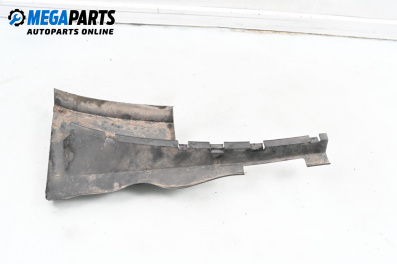 Кора под чистачки за Seat Ibiza II Hatchback (03.1993 - 05.2002), 2+1 вр., хечбек