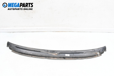 Кора под чистачки за Seat Ibiza II Hatchback (03.1993 - 05.2002), 2+1 вр., хечбек