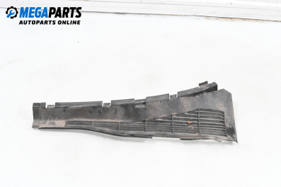 Кора под чистачки за Seat Ibiza II Hatchback (03.1993 - 05.2002), 2+1 вр., хечбек