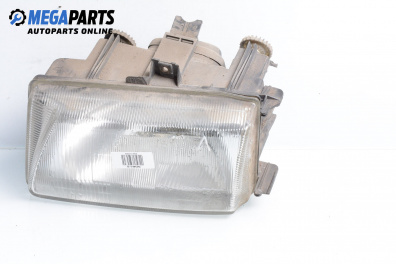 Фар за Seat Ibiza II Hatchback (03.1993 - 05.2002), хечбек, позиция: лява