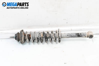 Макферсон за Seat Ibiza II Hatchback (03.1993 - 05.2002), хечбек, позиция: задна, лява