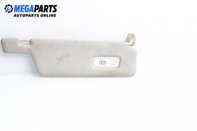 Сенник за Seat Ibiza II Hatchback (03.1993 - 05.2002), позиция: дясна