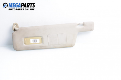 Сенник за Seat Ibiza II Hatchback (03.1993 - 05.2002), позиция: лява