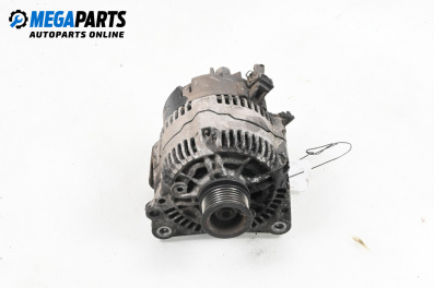 Алтернатор / генератор за Seat Ibiza II Hatchback (03.1993 - 05.2002) 1.6 i, 75 к.с.