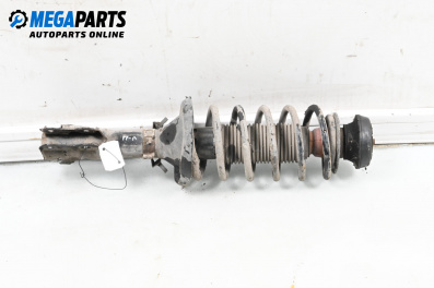 Макферсон за Seat Ibiza II Hatchback (03.1993 - 05.2002), хечбек, позиция: предна, лява