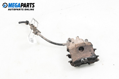 Спирачен апарат за Seat Ibiza II Hatchback (03.1993 - 05.2002), позиция: предна, дясна
