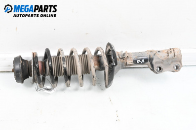 Макферсон за Seat Ibiza II Hatchback (03.1993 - 05.2002), хечбек, позиция: предна, дясна