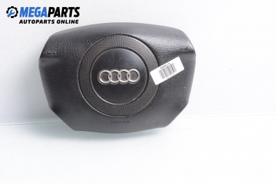 Airbag за Audi A4 Avant B5 (11.1994 - 09.2001), 4+1 вр., комби, позиция: предна