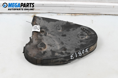 Капак ангренажен ремък за Audi A4 Avant B5 (11.1994 - 09.2001) 1.9 TDI, 110 к.с.