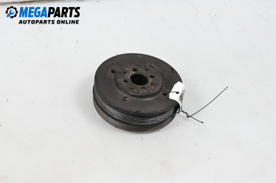 Демпферна шайба за Audi A4 Avant B5 (11.1994 - 09.2001) 1.9 TDI, 110 к.с.