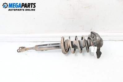 Макферсон за Audi A4 Avant B5 (11.1994 - 09.2001), комби, позиция: предна, лява