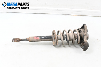 Макферсон за Audi A4 Avant B5 (11.1994 - 09.2001), комби, позиция: предна, дясна