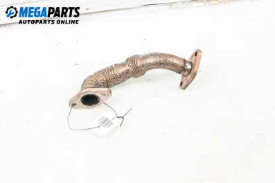 EGR тръба за Audi A4 Avant B5 (11.1994 - 09.2001) 1.9 TDI, 110 к.с.