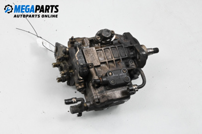 ГНП-горивонагнетателна помпа за Audi A4 Avant B5 (11.1994 - 09.2001) 1.9 TDI, 110 к.с., № 0460404969