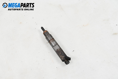 Дюза дизел за Audi A4 Avant B5 (11.1994 - 09.2001) 1.9 TDI, 110 к.с., № 0 281 302 015