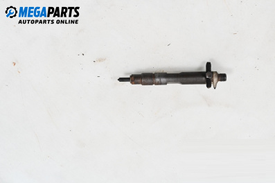 Дюза дизел за Audi A4 Avant B5 (11.1994 - 09.2001) 1.9 TDI, 110 к.с., № 028130201T