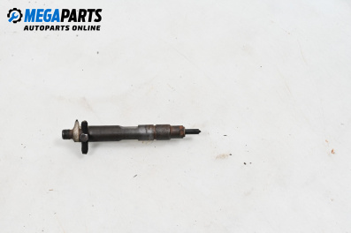 Дюза дизел за Audi A4 Avant B5 (11.1994 - 09.2001) 1.9 TDI, 110 к.с., № 0 281 302 015