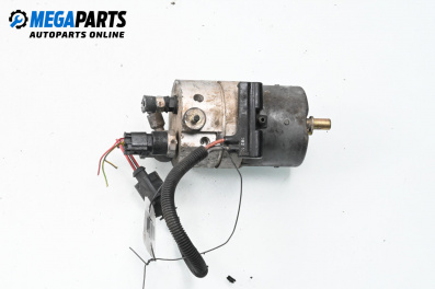 Помпа ABS/DSC за Audi A6 Avant C5 (11.1997 - 01.2005) 2.7 T quattro