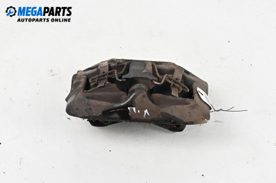 Спирачен апарат за Audi A6 Avant C5 (11.1997 - 01.2005), позиция: предна, лява