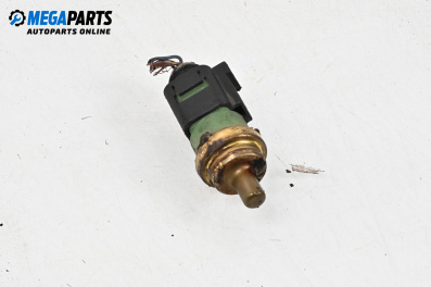 Температурен датчик за Audi A6 Avant C5 (11.1997 - 01.2005)